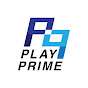 PlayPrime