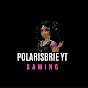 PolarisBrie YT