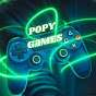 Popy Games