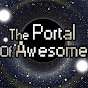 Portal Of Awesome