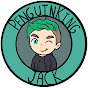 inactive