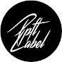Ppft Label