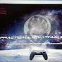 Practically Platinum gaming