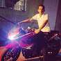 MH_Maratha_gaming