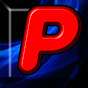 PreDa_Live