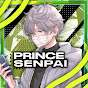 Prince Senpai