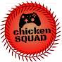 PRO Chicken Squad