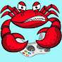 Lobster Game