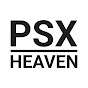 PSX Heaven