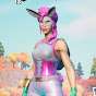 Psycho Rabbit