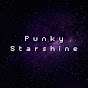PunkyStarshine