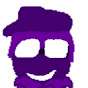 Purple_guy_ М.Ш