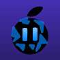Quantum Apple