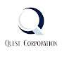 Quest Corp