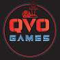 QVO Games