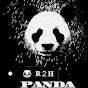 R2H PANDA