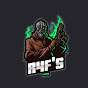R4F'S Gaming