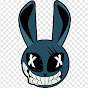 RABBIT MOBA