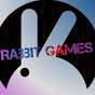 RabbitJGames