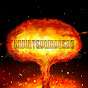 AtomicAce
