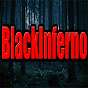 BlackInferno