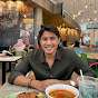 restingrahman