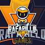 Rafarillo Games