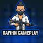 RAFIHN GAMEPLAY
