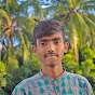Rakib Mahmud