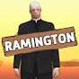 RAMINGTON