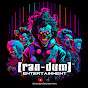 [ran-dum] entertainment