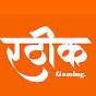 lokesh rathik