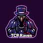 TCP Raven