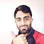 Rayees Hanief