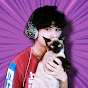 Rayitoo 