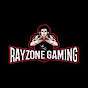 RayZone Gaming