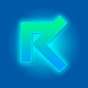 RC Play