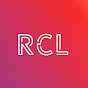 RCL