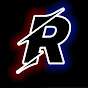 R.Counter