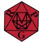 Reactionary Principle Gaming - with MrMaxBoivin
