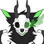 Reaper Grim