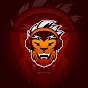 REDox GAMING