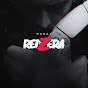 Redzera