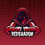 RedShadow