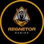 Regnetor Gaming