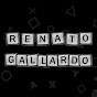 Renato Gallardo