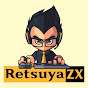 Retsuya ZX