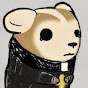 Reverend Claude Huggins