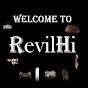 RevilHi