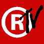 Revs TV